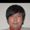 Photo of Takashi A.