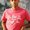 Photo of Qype User (claudi…)