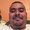 Photo of Omar M.