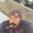 Photo of Jon G.