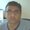 Photo of Komal S.