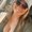 Photo of Aulani K.