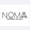 Photo of Noma R.