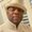 Photo of Lionell H.