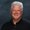 Photo of David S.