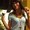 Photo of Karrie C.