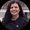 Photo of Melissa S.