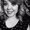Photo of Rosi R.
