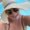 Photo of Jeanette K.