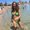Photo of Mia G.