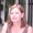 Photo of Anna B.