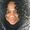 Photo of Tonesha R.