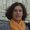 Photo of Tara S.