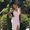 Photo of Shivani R.