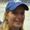 Photo of Rhonda M.