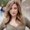 Photo of Ashley S.