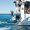 Photo of Greg L.