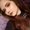 Photo of Michaela S.