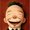 Photo of mike p.