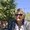 Photo of Karen K.