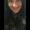 Photo of Brooke S.