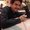 Photo of Marco D.