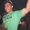 Photo of Arash G.