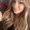 Photo of Leah M.