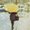 Photo of Nicole A.