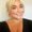 Photo of jacquelyn t.