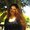 Photo of Juanita C.