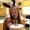 Photo of Kayci R.