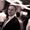 Photo of Bobby P.