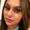 Photo of Mandip P.