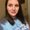 Photo of Lana R.