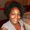 Photo of Whitney T.