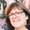 Photo of Karin V.