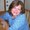 Photo of Suzanne W.