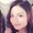 Photo of Jeanette O.