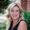 Photo of Jennifer M.