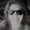 Photo of Jackie V.