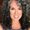 Photo of Deidra C.