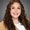 Photo of Hailey S.