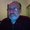 Photo of michael L.
