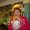 Photo of Mei N.