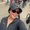 Photo of Judy C.