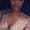 Photo of Briannah M.