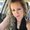 Photo of Elana S.