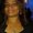 Photo of Shona J.