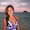 Photo of Christina E.